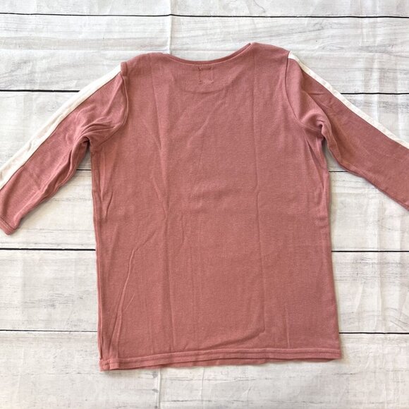 Analogie Girls Tee - Picture 4 of 6